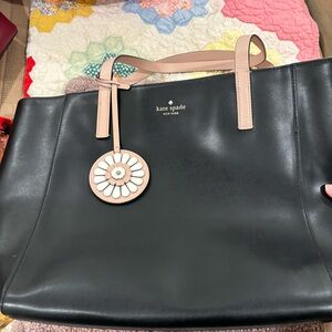 Kate Spade bag